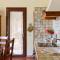 Country House With Pool Among Noto Citrus Groves-1