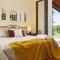 Country House With Pool Among Noto Citrus Groves-5