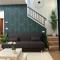 Mascarella Boutique Apartment-6