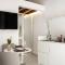 Anita Rooms-1