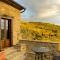 Historic Farmhouse With Pool In Umbria-1