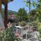 Holiday Home Gialla by Interhome