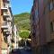 Apartment in Finale Ligure near the Sea-3