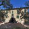Farmhouse in Umbria near Lake Trasimeno-6
