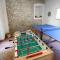 Farmhouse in Umbria near Lake Trasimeno-30
