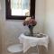 Petitti Maison-7
