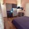 Golden Suite Azzurra-8