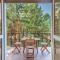 GuestHost - Bright Apartment Parco dei Colli