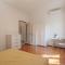 GuestHost - Bright Apartment Parco dei Colli-11