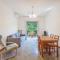 GuestHost - Bright Apartment Parco dei Colli-6