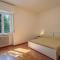 GuestHost - Bright Apartment Parco dei Colli-9