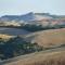 Farmhouse in Tuscany near Siena & Hot Springs-36