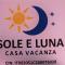 Casa vacanza SOLE E LUNA-21
