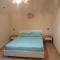 Varacalli home-2