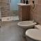 Turchese Apartment-6