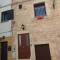Le Dimore Nel Borgo-5