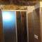 Le Dimore Nel Borgo-10