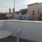 Le Dimore Nel Borgo-18