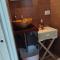 Le Dimore Nel Borgo-19