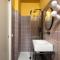 In Piazza BnB-15