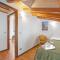 Skylight - Happy Rentals-11