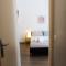 Capo Petit Apartment-4