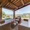 Holiday Home in Urbania with Hill Views-0