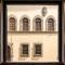 Keys of Italy - Rustici 3 - Charming 1BR Loft-14
