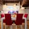 Keys of Italy - Rustici 3 - Charming 1BR Loft-25