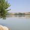 Tuscan Escape with Pool-23