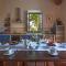 Tuscan Escape with Pool-5