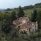 casaRegina b&b in collina-2