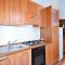Apartment in Massa Marittima with Pools-20