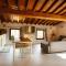 Agriturismo Corte Busòla jacuzzi riscaldata uso esclusivo ad un passo da Verona-5