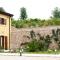 Agriturismo Corte Busòla jacuzzi riscaldata uso esclusivo ad un passo da Verona-23