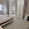 HC - Three room Cozy Apartment near Metro-3