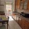 HC - Three room Cozy Apartment near Metro-13