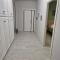 HC - Three room Cozy Apartment near Metro-24