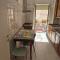HC - Three room Cozy Apartment near Metro-14