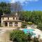 Villa Santa Maria