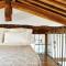 Sweet Apartment Bergamo-1