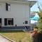 Coastal Home in Moneglia-0