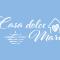 Casa Dolce Mare - trilocale familiare a 50m dal mare