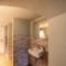 Villa With Heated Pool In Toscana-17