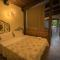 Country Houses With Pool In Le Marche-8