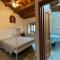 Country Houses With Pool In Le Marche-18