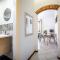Pepi Suite 65 - Historical Apartment in Florence-6