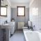 IseoLakeRental - Riva House-13