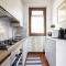 IseoLakeRental - Riva House-3