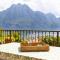 IseoLakeRental - Riva House-21